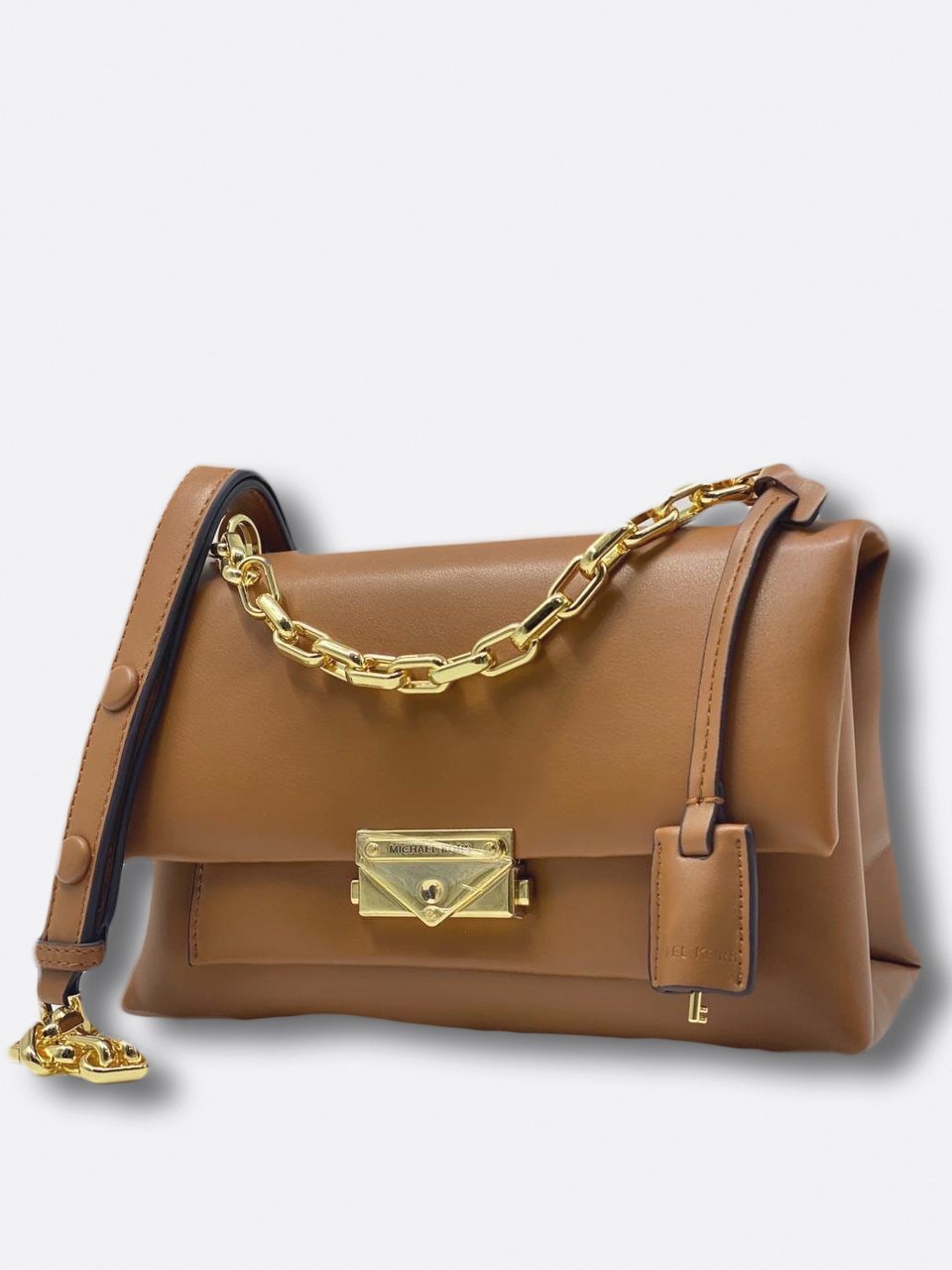 Сумка Michael Kors